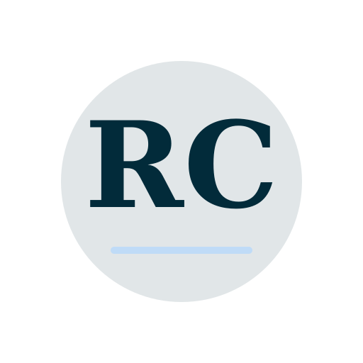 Rotir Chimney Services logo